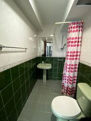 Melville Park (D18), Condominium #606851951